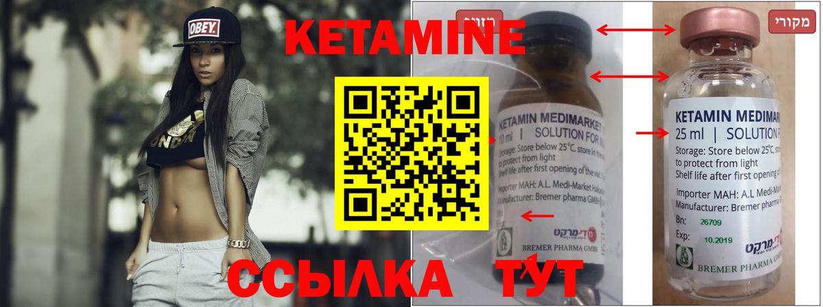 А ПВП Балабаново