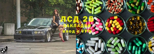 ешки Алексин